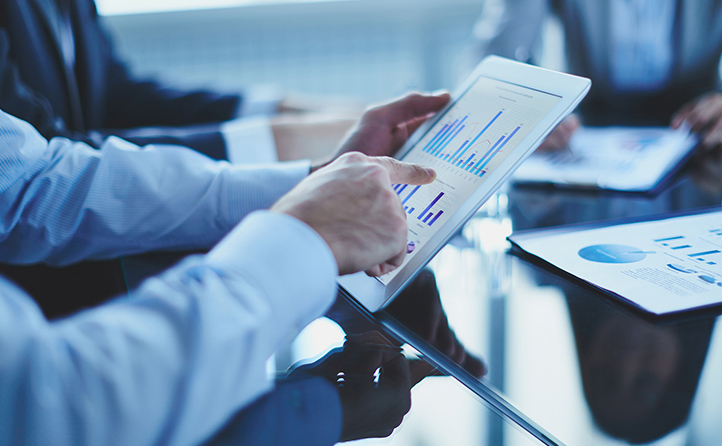 Jiangsu Yigao Medical Equipment Technology Co., Ltd.