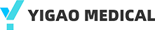 Компания Jiangsu Yigao Medical Equipment Technology Co., Ltd.