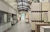 Jiangsu Yigao Medical Equipment Technology Co., Ltd.