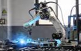Jiangsu Yigao Medical Equipment Technology Co., Ltd.