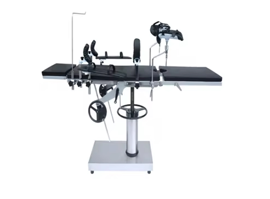 YGS3002A Общий операционный стол