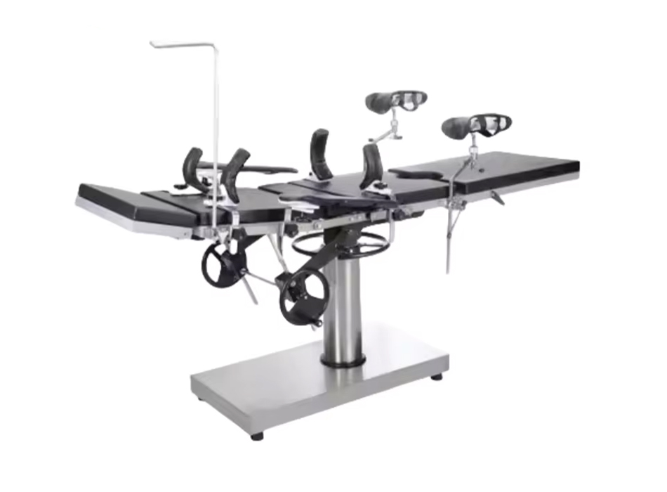 YGS3002A Общий операционный стол