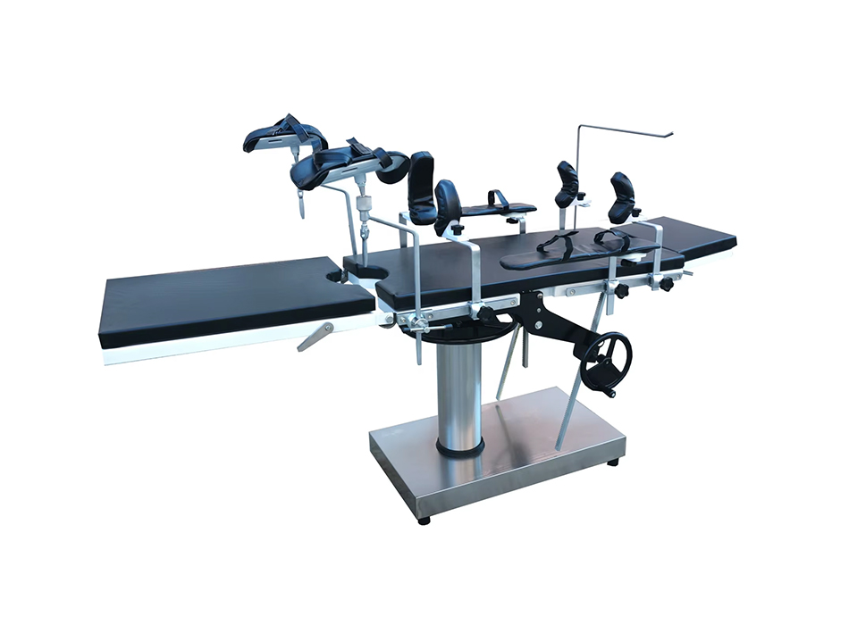 YGS3002A Общий операционный стол