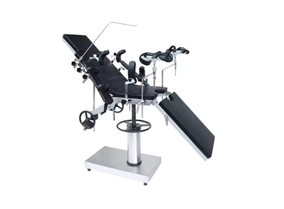 YGS3002A Общий операционный стол