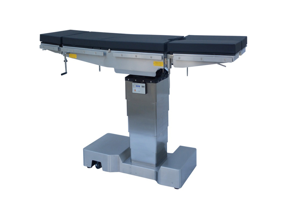 YGDH04 Сверхнизкий электрический гидравлический рабочий стол