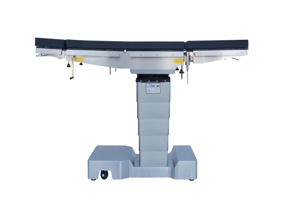 YGDH04 Сверхнизкий электрический гидравлический рабочий стол