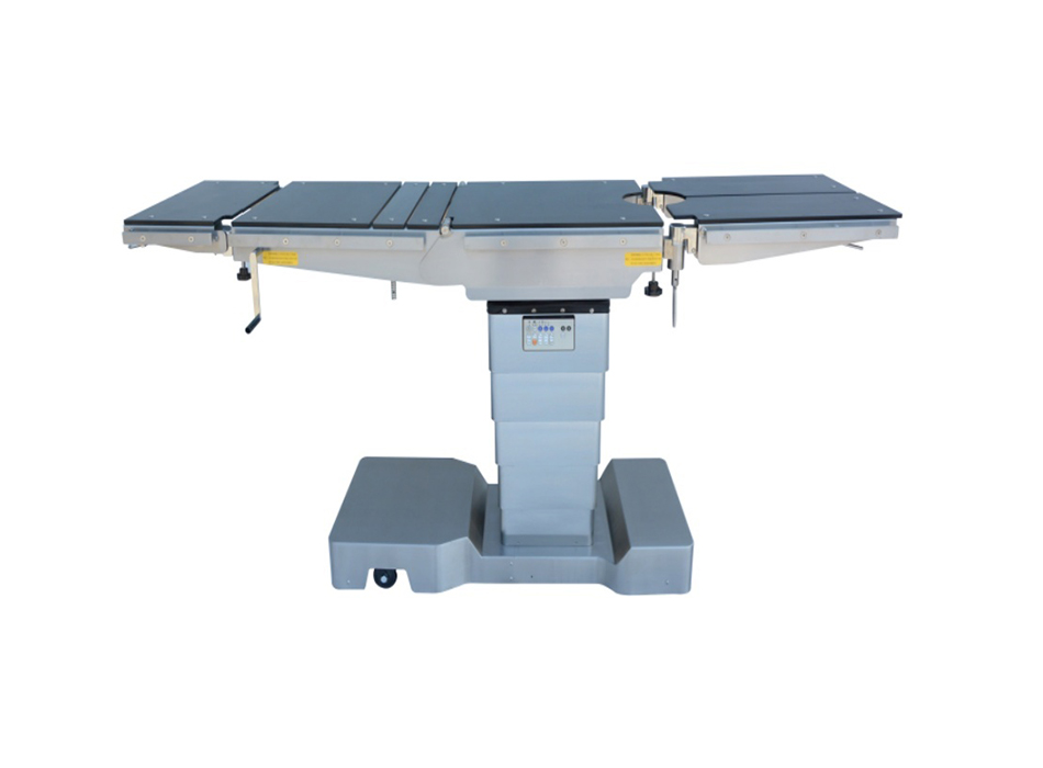 YGDH04 Сверхнизкий электрический гидравлический рабочий стол