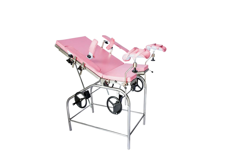 YGC2004A Обычная родильная кровать