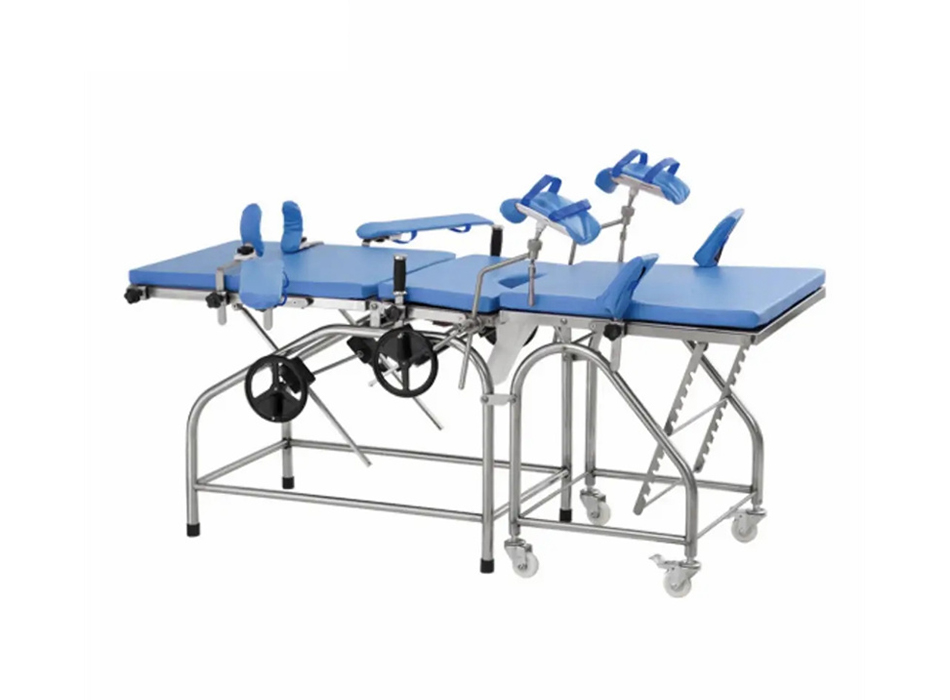 YGC2004A Обычная родильная кровать