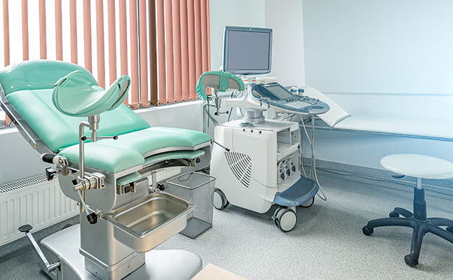 Компания Jiangsu Yigao Medical Equipment Technology Co., Ltd.