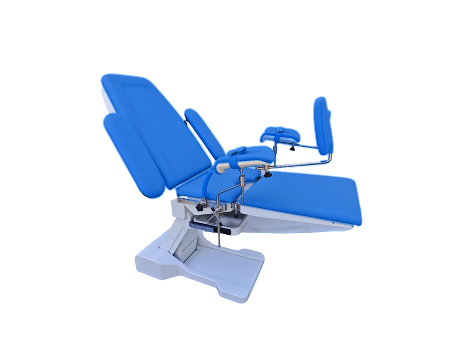 YGP03A Модернизированная электрическая родильная кровать