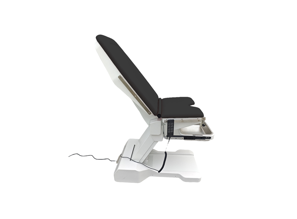 YGP03A Модернизированная электрическая родильная кровать