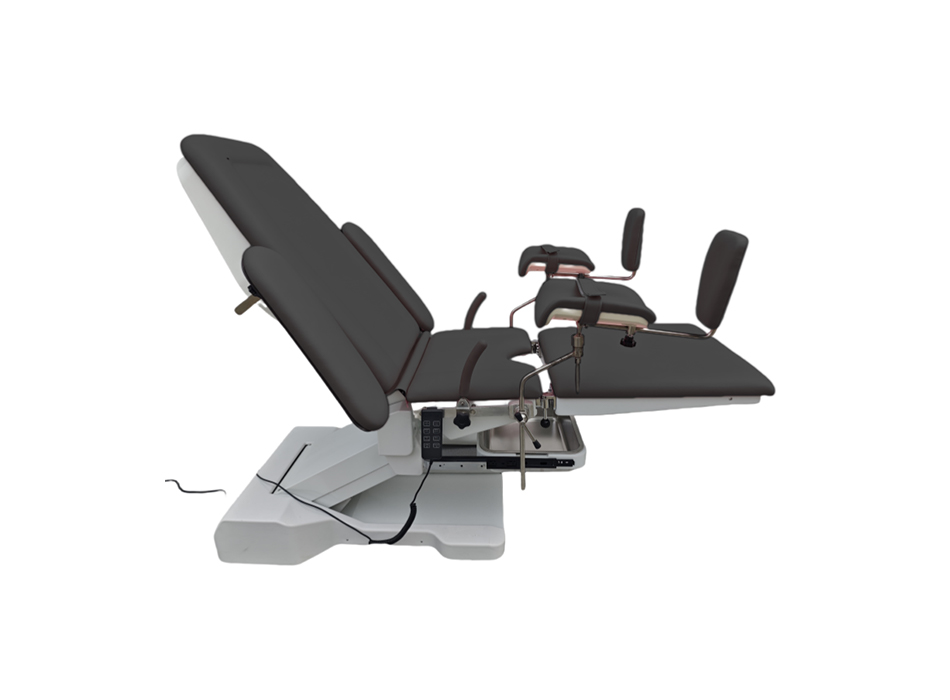 YGP03A Модернизированная электрическая родильная кровать