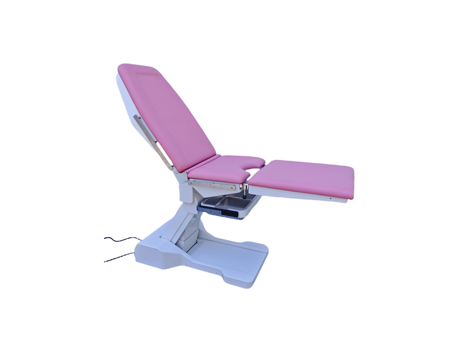 YGP03A Модернизированная электрическая родильная кровать