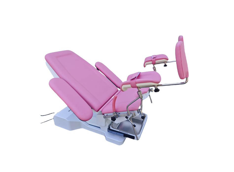 YGP03A Модернизированная электрическая родильная кровать