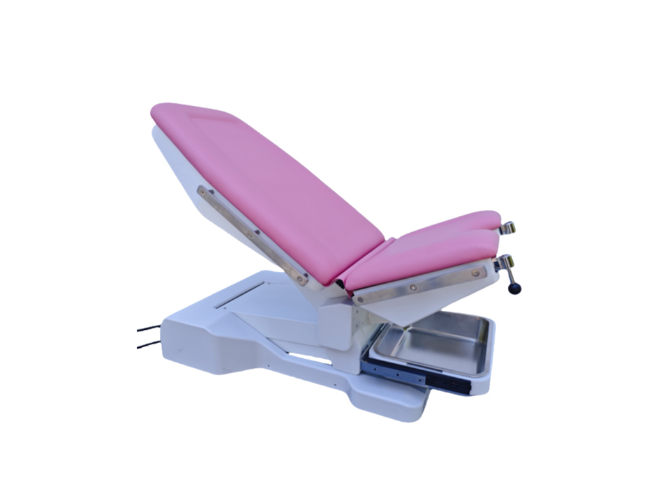 YGP03A Модернизированная электрическая родильная кровать