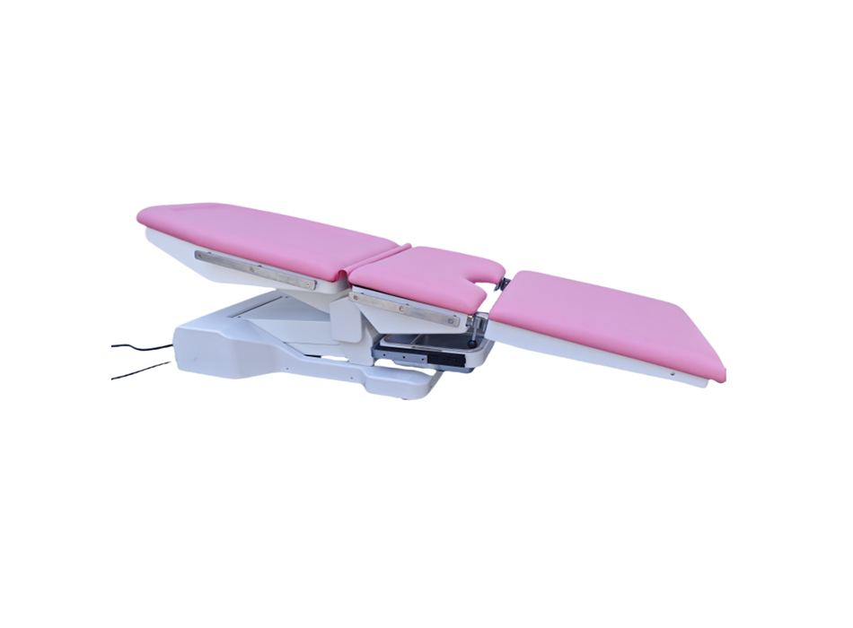 YGP03A Модернизированная электрическая родильная кровать