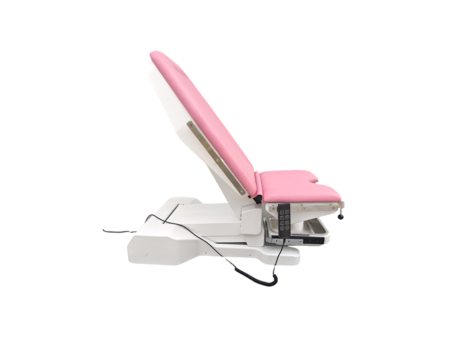 YGP03A Модернизированная электрическая родильная кровать