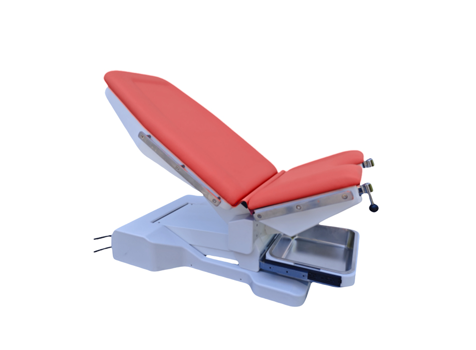 YGP03A Модернизированная электрическая родильная кровать