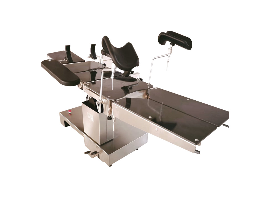 Компания Jiangsu Yigao Medical Equipment Technology Co., Ltd.