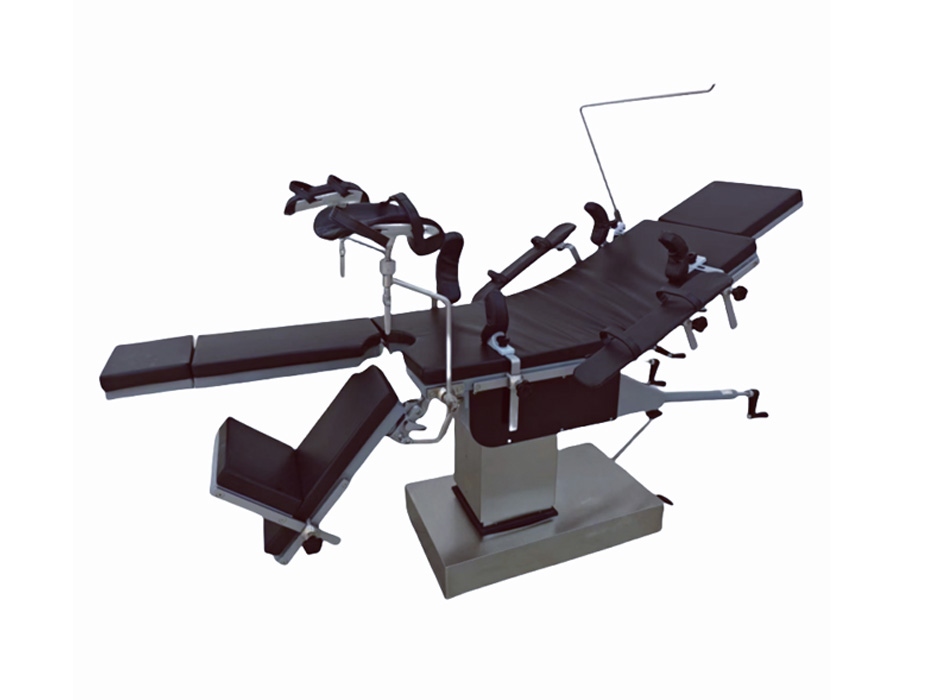 Jiangsu Yigao Medical Equipment Technology Co., Ltd.